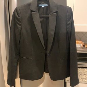 Antonio Melani Suit Jacket Size 4